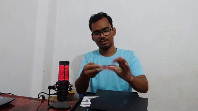MSI GEFORCERTX 3050 GAMING X 8GB GDDR6 GRAPHICS CARD UNBOXING! смотреть онлайн