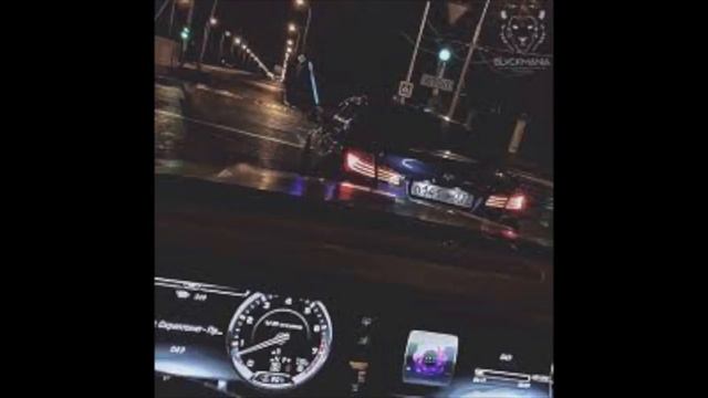 polnaya luna смотреть онлайн