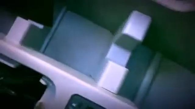 2010 Subaru Forester center console removal смотреть онлайн