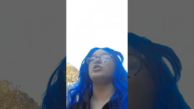 Among us 3 смотреть онлайн