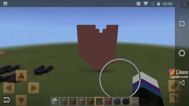 постройки корта я построила прошло время 15:45 смотреть онлайн