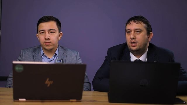 2023-yilda IMAN da qanday o‘zgarishlar bo‘ladi? смотреть онлайн