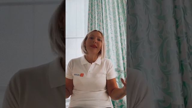 Мой круиз! Как поехать в круиз стоимостью 370 000 рублей за 48000 рублей? смотреть онлайн