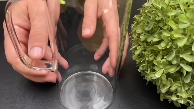 Werfen Sie die Granatapfelschale nicht weg! Das ist ein wahrer Schatz! sollte in jedem sein смотреть онлайн