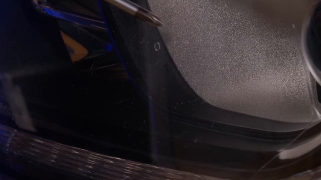 How to Aim and Align Your Headlights смотреть онлайн