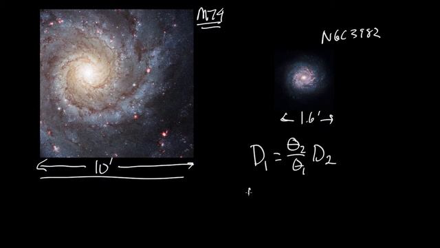 Angular size part 3 смотреть онлайн