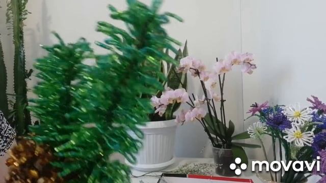 Чем я занимаюсь в свободное время? смотреть онлайн