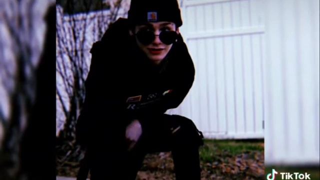 Это же ПЕЙТОН! смотреть онлайн