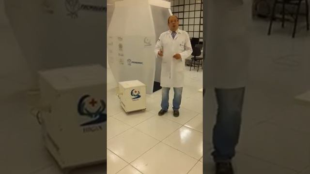 Video Hígia смотреть онлайн