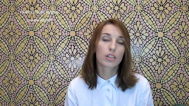 Почему мало молока? Успешное грудное вскармливание. смотреть онлайн