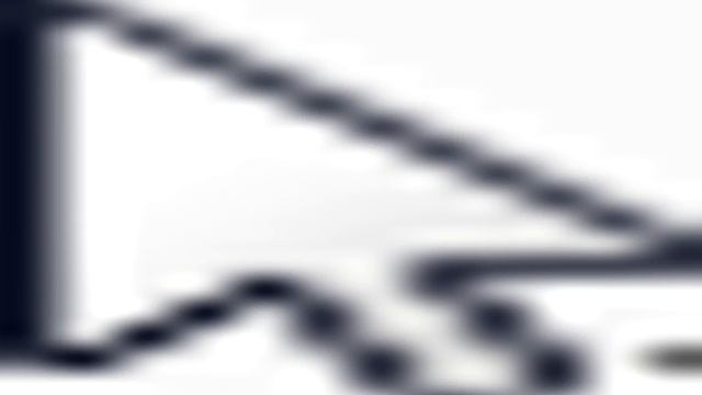 template part in WordPress смотреть онлайн