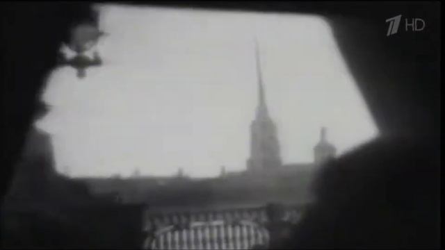 Преподобный Серафим Вырицкий От Меня это было смотреть онлайн