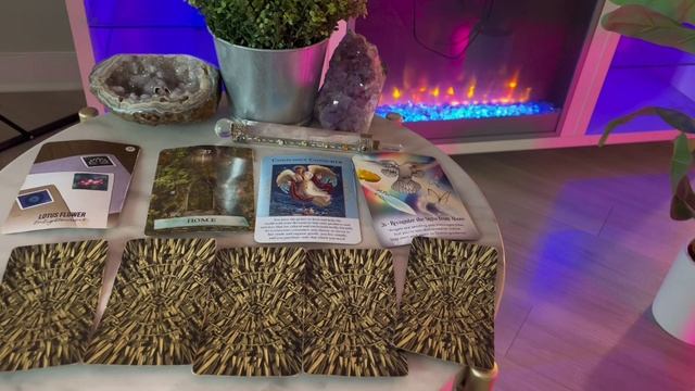 Libra ♎️ NOVEMBER 2023 ? PREDICTIONS ❤️ Tarot Card Reading смотреть онлайн