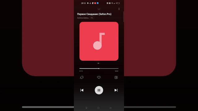 я приду когда затцветёт весна смотреть онлайн
