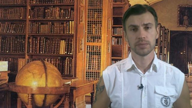 Полтава. Александр Пушкин смотреть онлайн