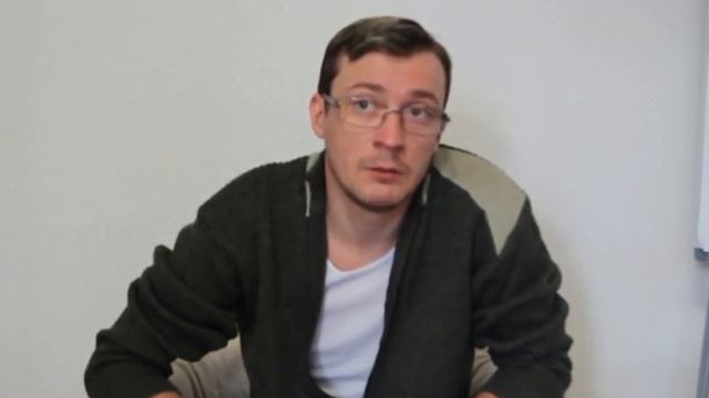 Сепарация. Как начать жить отдельно от родителей #сепарация смотреть онлайн