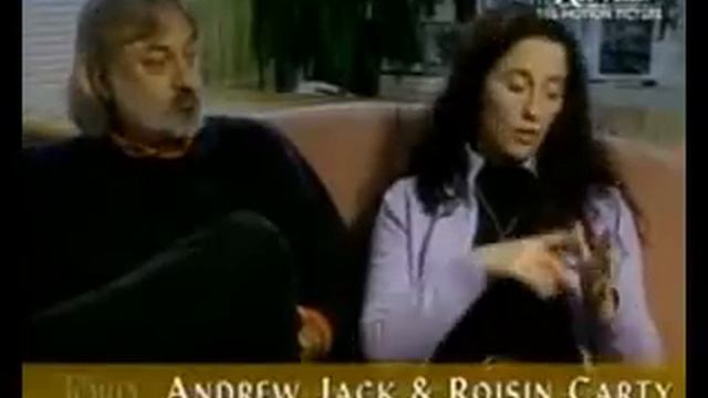 Quenya And Sindarin - The Languages Of The Elves