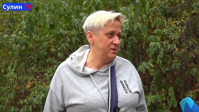 Авторский подход к оформлению люков 13.09.2022 смотреть онлайн