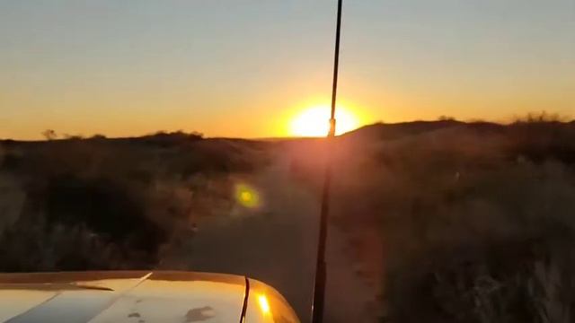 Дидюля - путь домой. Поездка на Или смотреть онлайн