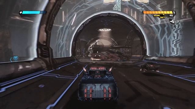 Что было в Transformers: War for Cybertron. смотреть онлайн