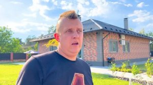 24 ЧАСА В БЕСЕДКЕ. БРОС ШОУ