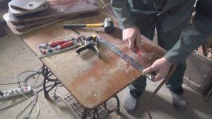 Полка для цветов на подоконник