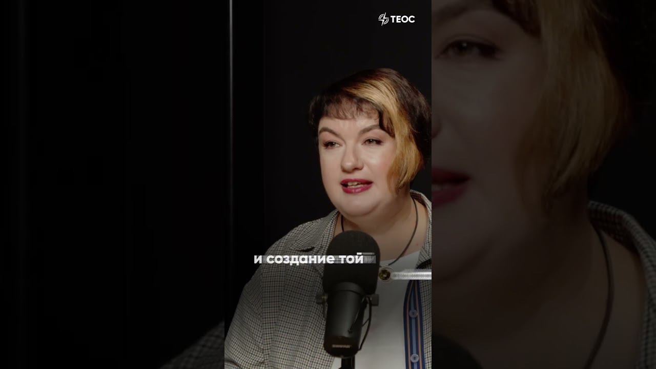 Комната музей отрицание смерти близкого смотреть онлайн