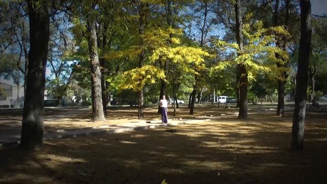 Стих о Боге о любви Я вижу лишь тебя (Послание Шиве) Арина Грейс-Риччи смотреть онлайн