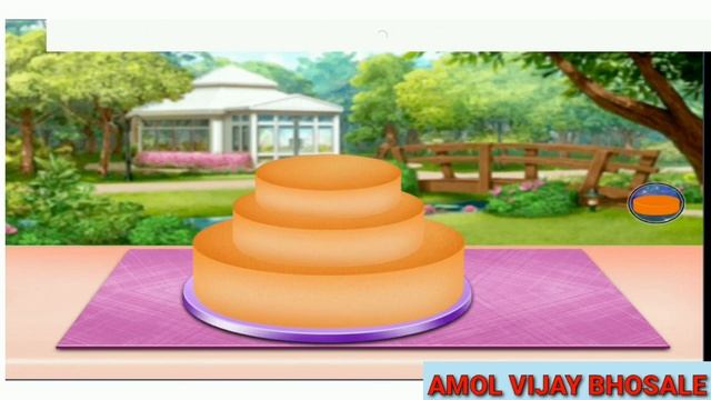 master chef game | masterchef gameplay | masterchef game all recipes | masterchef game free downloa смотреть онлайн