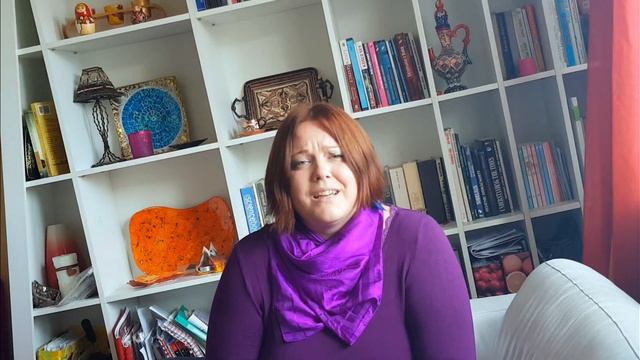 #Sloboda 1: Pravda vyslobodzuje - Ako byť slobodný od porovnávania sa смотреть онлайн