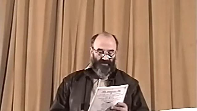 Молитва после Вкушения Пищи.. смотреть онлайн