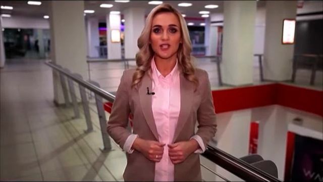 Полезная программа от 20.11.18 смотреть онлайн