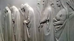 Michael Nyman Memorial for Large Ensemble