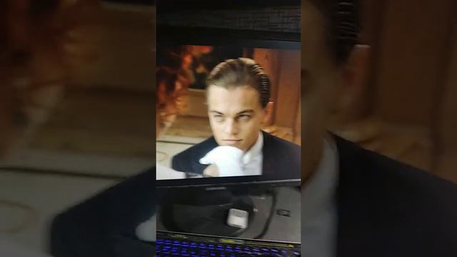смотрю фильм титаник смотреть онлайн