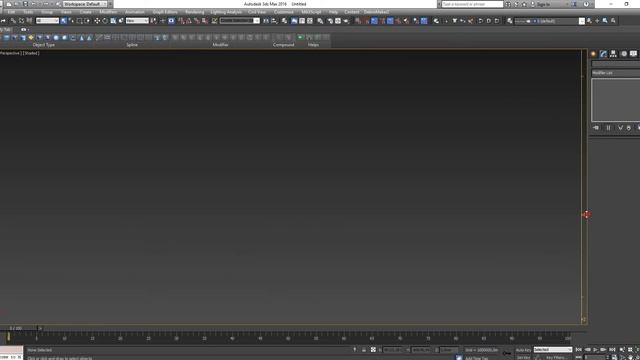 Как настроить чёткое изображение (без мерцания) во вьюпорте 3ds max смотреть онлайн
