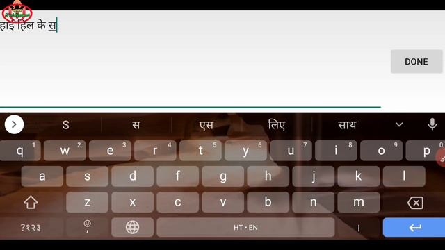 मोबाइल से पोस्टर कैसे बनाए | Mobile se poster kaise banaye full tutorial video hindi 2020 смотреть онлайн