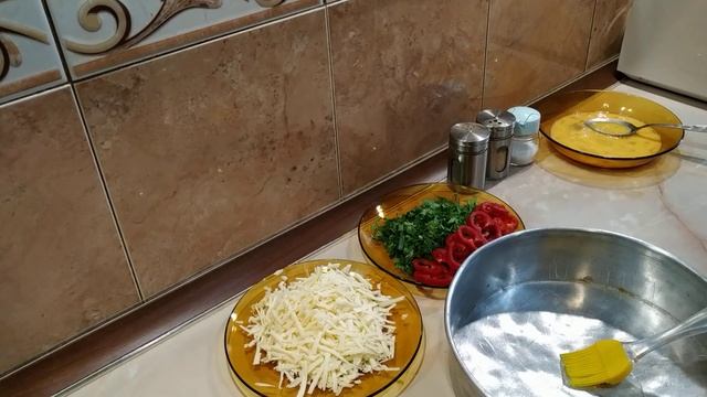 ЧЕЧЕВИЧНО-РИСОВАЯ ЗАПЕКАНКА ПРЕВОСХОДНОЕ СОЧЕТАНИЕ рецепт от Сусанны#чечевичнорисоваязапеканка смотреть онлайн