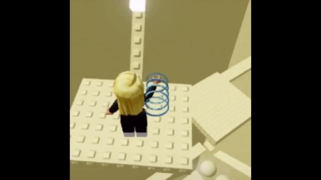 полные истории Роблокс из тик тока) смотреть онлайн