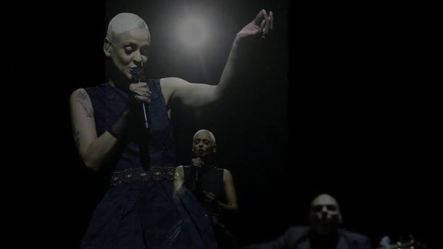 Mariza смотреть онлайн