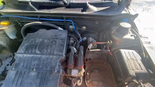 Запчасти на Fiat albea смотреть онлайн