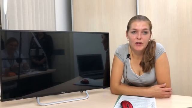 ГОСТ. Ногтевой Сервис. смотреть онлайн