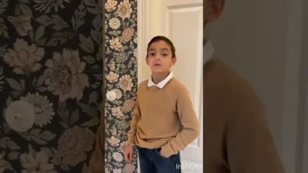 поздравления на день тренера.