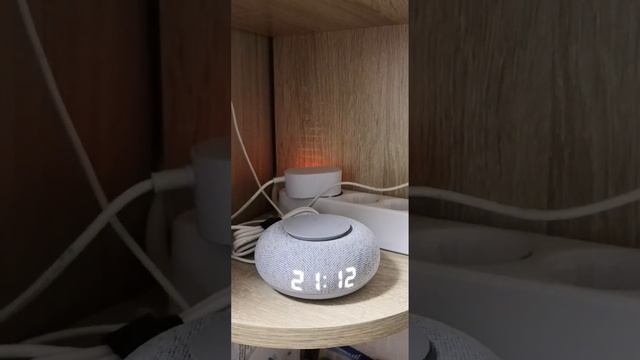 Продаём умную мини колонку Марусю смотреть онлайн