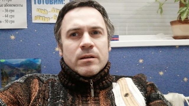 О поэте уроженце г. Николаева Иерониме Иеронимовиче Бланке и о сборнике его стихов смотреть онлайн