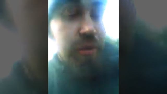 пАдонки мира mfс забыть невозможно смотреть онлайн