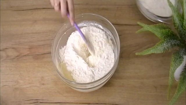 Наука и Открытия в Мире Технологий