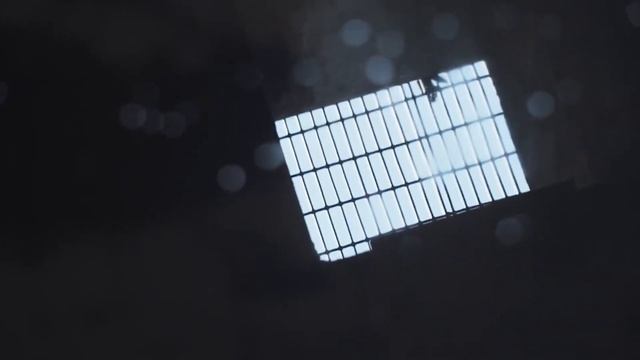 ЛЮДИ ЖИВУЩИЕ ПОД ЗЕМЛЕЙ. 7 Уникальных подземных городов.