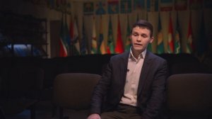 О происхождении башкир