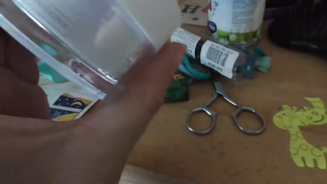 Рум-тур. Где мы живем летом? смотреть онлайн