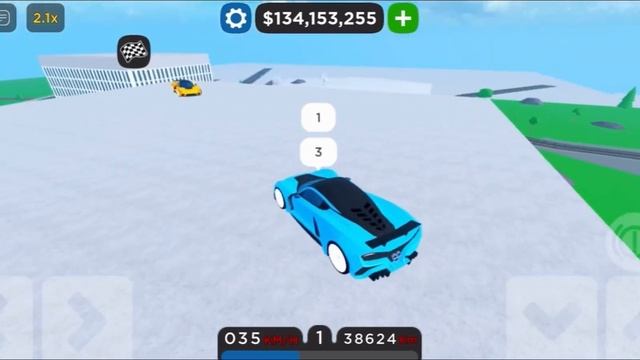 Бои на машинах на крыше здания! В #car #dealership #tycoon #roblox #рекомендации #рек #бой #shorts смотреть онлайн